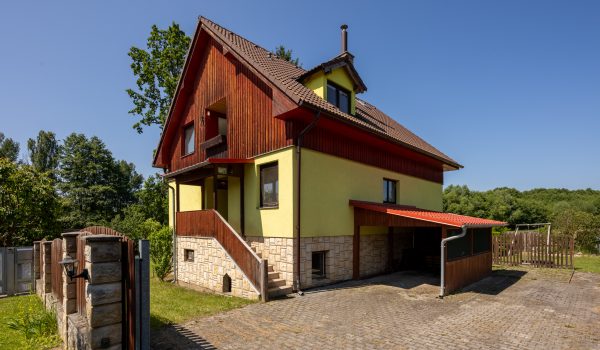 216A0322-HDR
