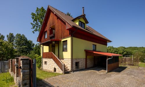 216A0322-HDR