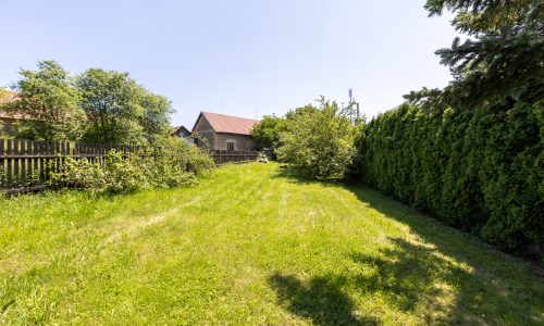 216A0522-HDR