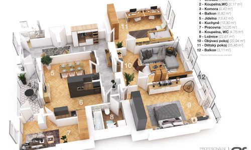 3D-layout (003)