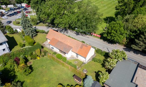 DJI_0106-HDR