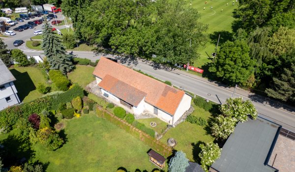 DJI_0106-HDR
