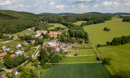 DJI_0153-HDR-Edit