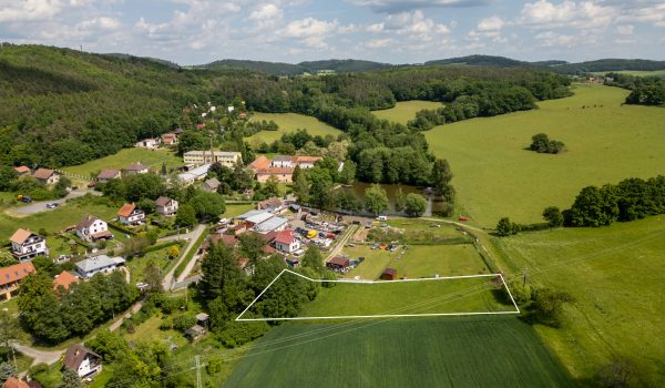 DJI_0153-HDR-Edit