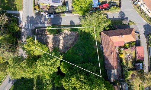 DJI_0761-HDR-Edit