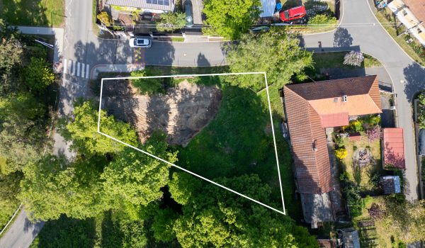 DJI_0761-HDR-Edit DJI_0761-HDR-Edit